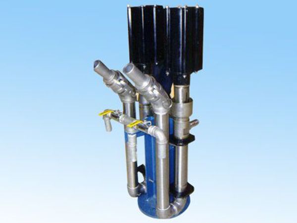 UTF-F型气动泵2.jpg